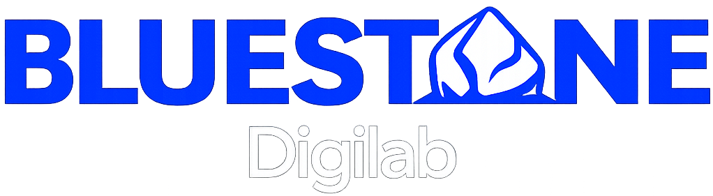 Bluestone DigiLab