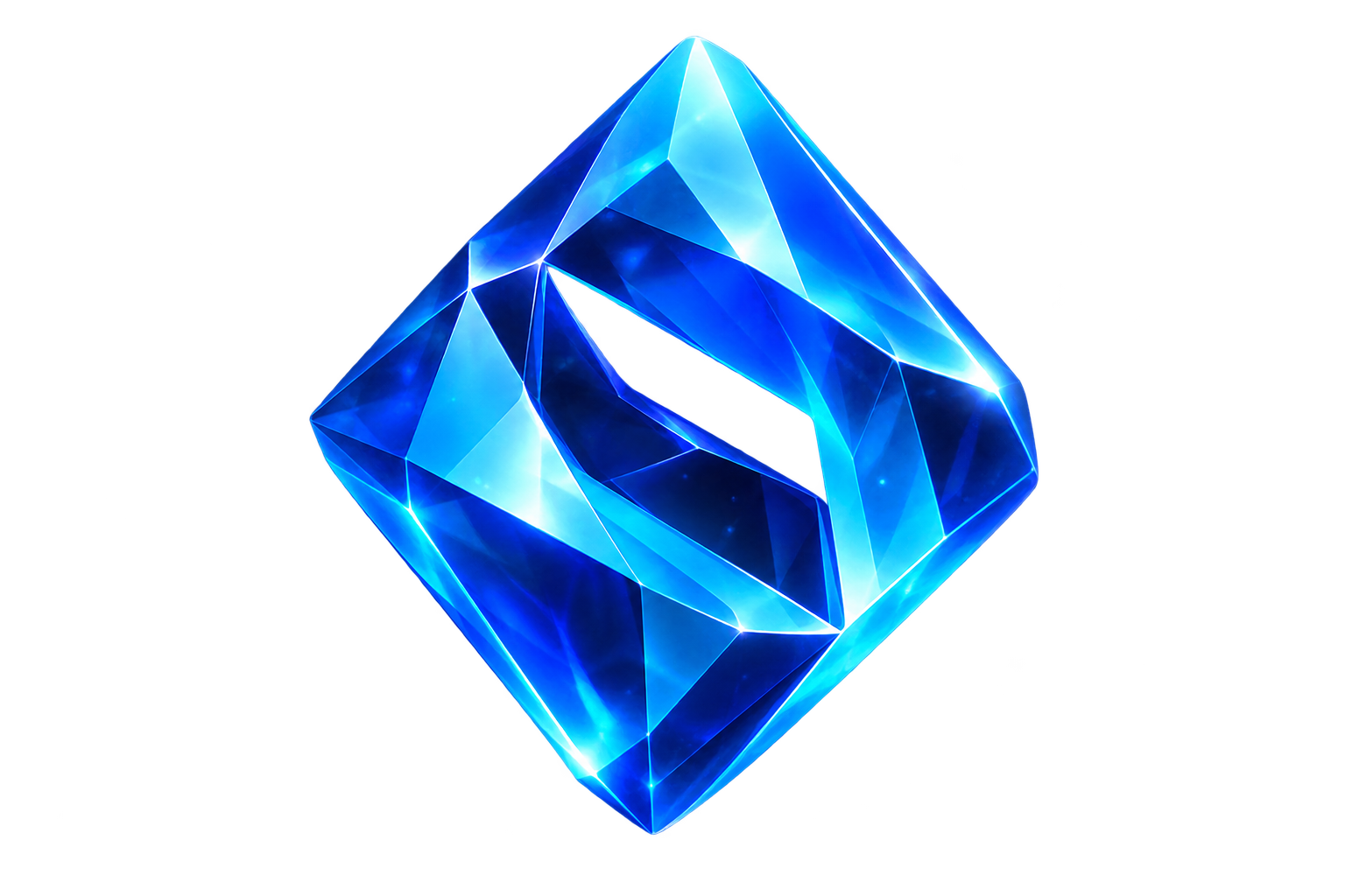 Bluestone stone